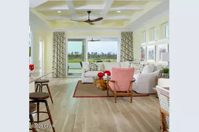 9344 Daydream Drive, Panama City Beach, FL 32413 - Photo 2