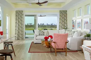 9344 Daydream Dr, Panama City Beach, FL 32413 - Photo 2