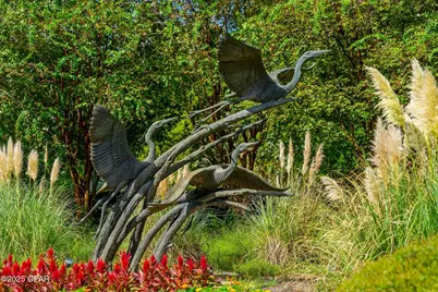 1400 Otter Point, Panama City Beach, FL 32413 - Photo 128