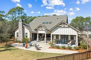 1400 Otter Point, Panama City Beach, FL 32413 - Photo 80