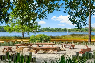 1400 Otter Point, Panama City Beach, FL 32413 - Photo 124