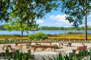 1400 Otter Point, Panama City Beach, FL 32413 - Photo 124