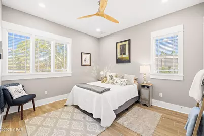 1400 Otter Point, Panama City Beach, FL 32413 - Photo 38