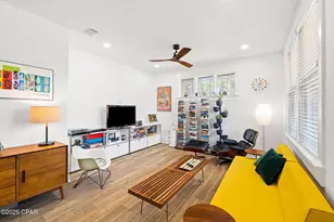 1400 Otter Point, Panama City Beach, FL 32413 - Photo 60