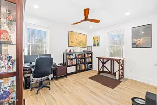 1400 Otter Point, Panama City Beach, FL 32413 - Photo 72