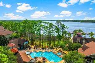 1400 Otter Point, Panama City Beach, FL 32413 - Photo 100