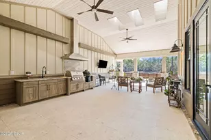 1400 Otter Point, Panama City Beach, FL 32413 - Photo 88