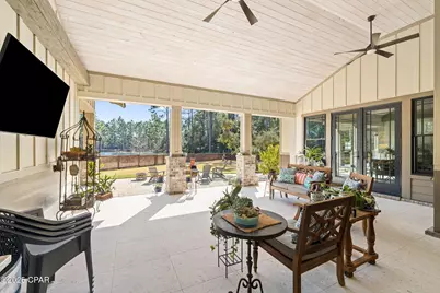 1400 Otter Point, Panama City Beach, FL 32413 - Photo 90