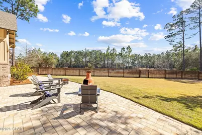 1400 Otter Point, Panama City Beach, FL 32413 - Photo 84