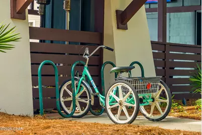 1400 Otter Point, Panama City Beach, FL 32413 - Photo 118