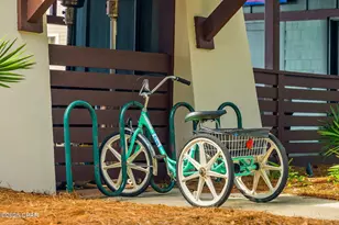 1400 Otter Point, Panama City Beach, FL 32413 - Photo 118