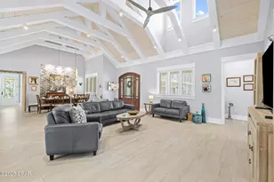 1400 Otter Point, Panama City Beach, FL 32413 - Photo 6