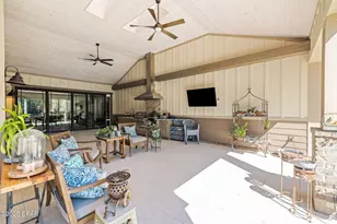 1400 Otter Point, Panama City Beach, FL 32413 - Photo 92