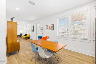 1400 Otter Point, Panama City Beach, FL 32413 - Photo 66