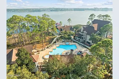 1400 Otter Point, Panama City Beach, FL 32413 - Photo 98