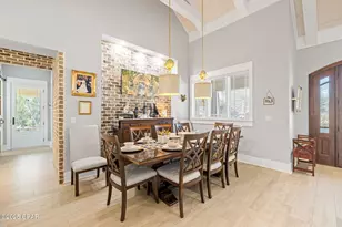 1400 Otter Point, Panama City Beach, FL 32413 - Photo 10