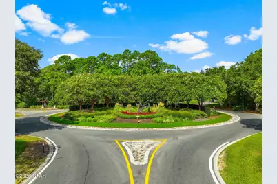 1400 Otter Point, Panama City Beach, FL 32413 - Photo 114