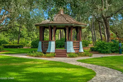 1400 Otter Point, Panama City Beach, FL 32413 - Photo 116