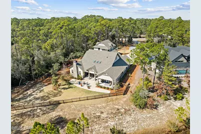 1400 Otter Point, Panama City Beach, FL 32413 - Photo 78