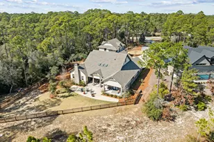 1400 Otter Point, Panama City Beach, FL 32413 - Photo 78