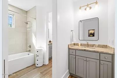 1400 Otter Point, Panama City Beach, FL 32413 - Photo 70