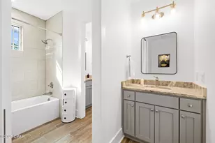 1400 Otter Point, Panama City Beach, FL 32413 - Photo 70