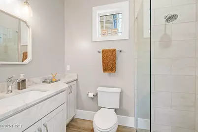 1400 Otter Point, Panama City Beach, FL 32413 - Photo 40