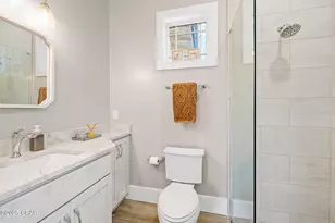 1400 Otter Point, Panama City Beach, FL 32413 - Photo 40