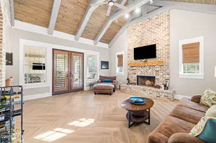 1400 Otter Point, Panama City Beach, FL 32413 - Photo 24