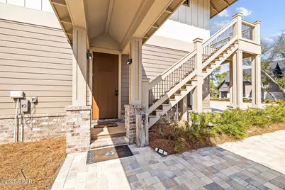 1400 Otter Point, Panama City Beach, FL 32413 - Photo 54