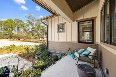 1400 Otter Point, Panama City Beach, FL 32413 - Photo 50