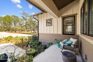 1400 Otter Point, Panama City Beach, FL 32413 - Photo 50