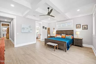 1400 Otter Point, Panama City Beach, FL 32413 - Photo 28