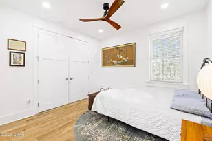 1400 Otter Point, Panama City Beach, FL 32413 - Photo 68