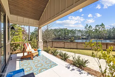 1400 Otter Point, Panama City Beach, FL 32413 - Photo 86