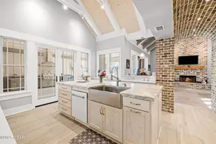 1400 Otter Point, Panama City Beach, FL 32413 - Photo 14