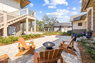 1400 Otter Point, Panama City Beach, FL 32413 - Photo 52