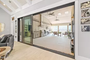 1400 Otter Point, Panama City Beach, FL 32413 - Photo 94