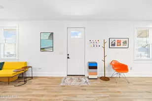 1400 Otter Point, Panama City Beach, FL 32413 - Photo 58