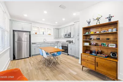 1400 Otter Point, Panama City Beach, FL 32413 - Photo 62