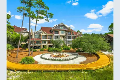1400 Otter Point, Panama City Beach, FL 32413 - Photo 112