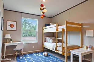 000 South St, Marianna, FL 32448 - Photo 18