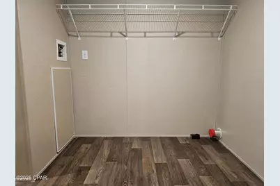 000 South Street, Marianna, FL 32448 - Photo 22