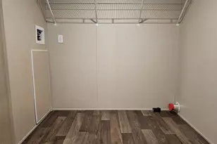 000 South St, Marianna, FL 32448 - Photo 22