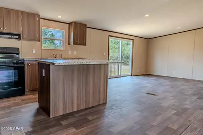 000 South Street, Marianna, FL 32448 - Photo 10