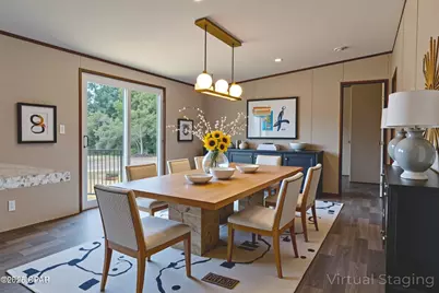 000 South Street, Marianna, FL 32448 - Photo 4