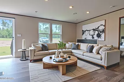 000 South Street, Marianna, FL 32448 - Photo 2