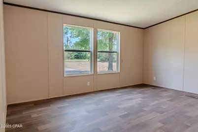 000 South Street, Marianna, FL 32448 - Photo 12