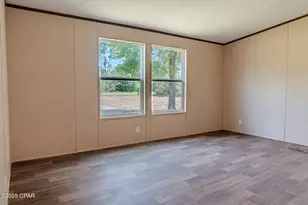 000 South St, Marianna, FL 32448 - Photo 12