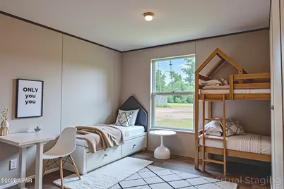 000 South Street, Marianna, FL 32448 - Photo 16